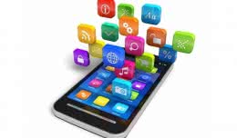 aplikacje-smartfon