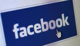 fbook