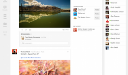 googleplus