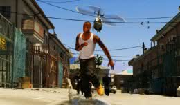 gta