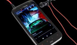 htcbeats