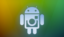 instagram-Android