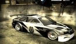 nfs