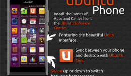 ubuntu_phone