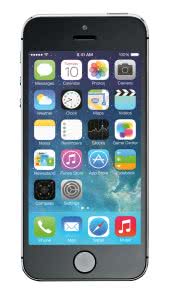 iphone5s_front