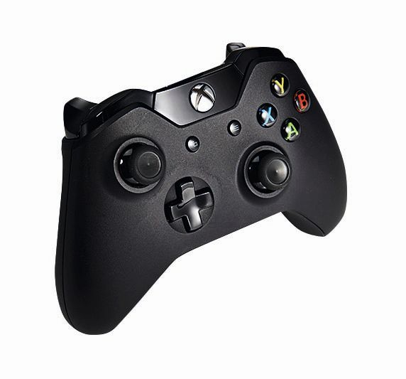 TTT224.rated360.xbox_bk_page_controller