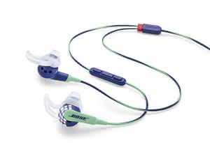 008_Freestyle_Earbuds_RGB