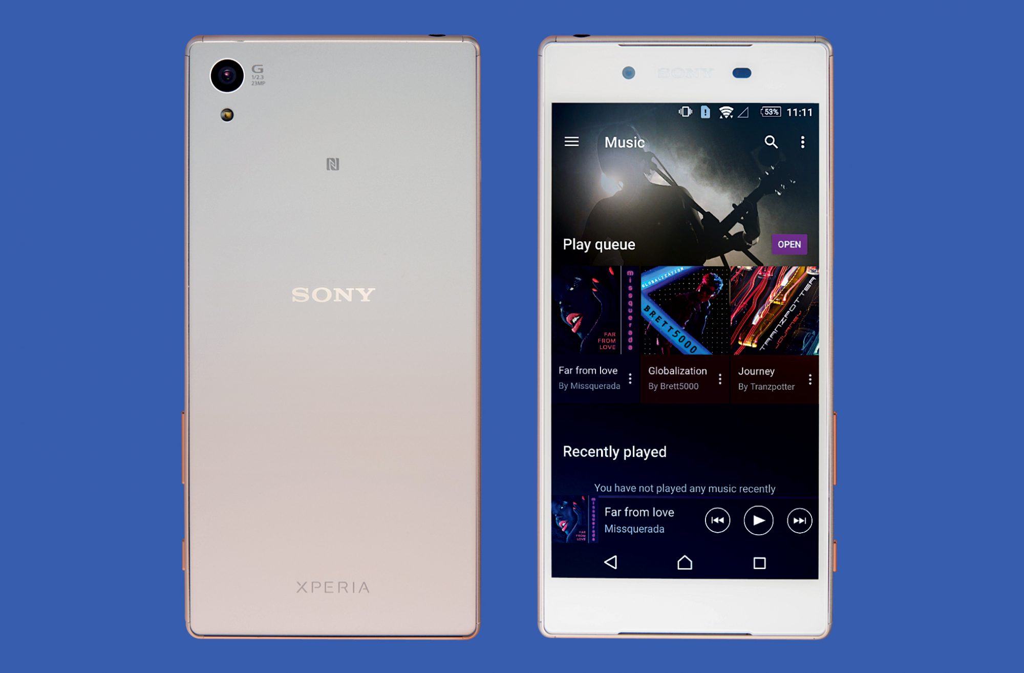 xperia-z5-front-and-back