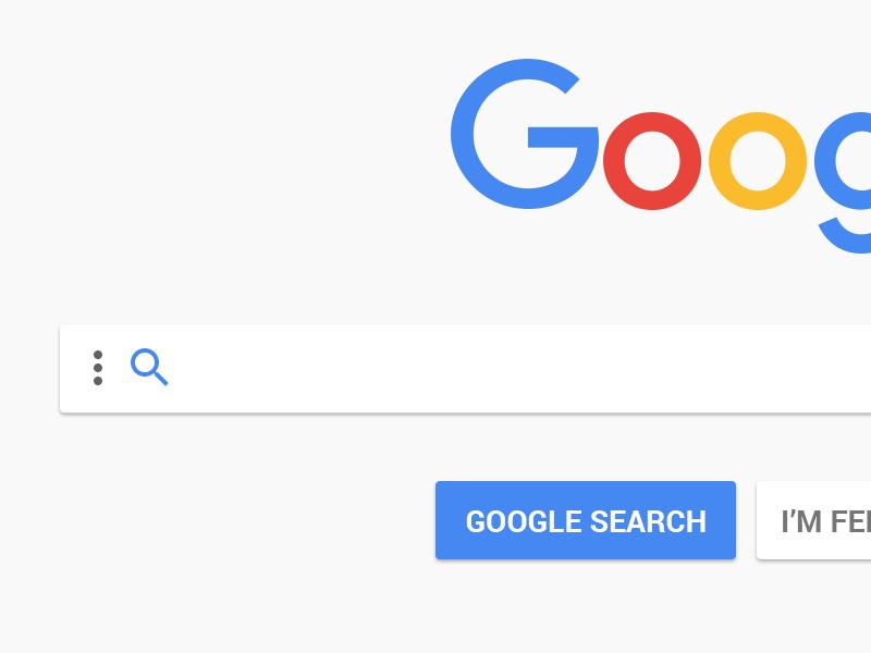 Google Найти Знакомства