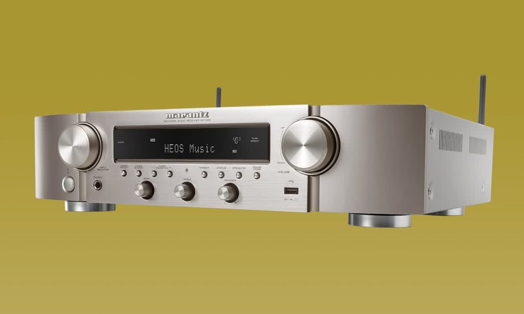 marantz-1024x614.jpg
