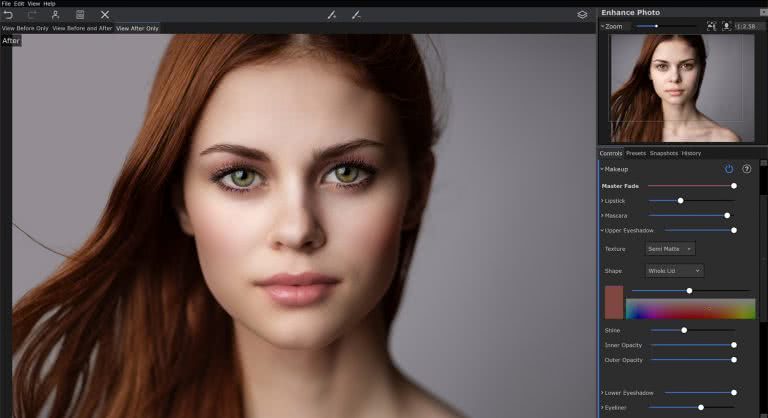 portraitpro 21 portraitpro 21