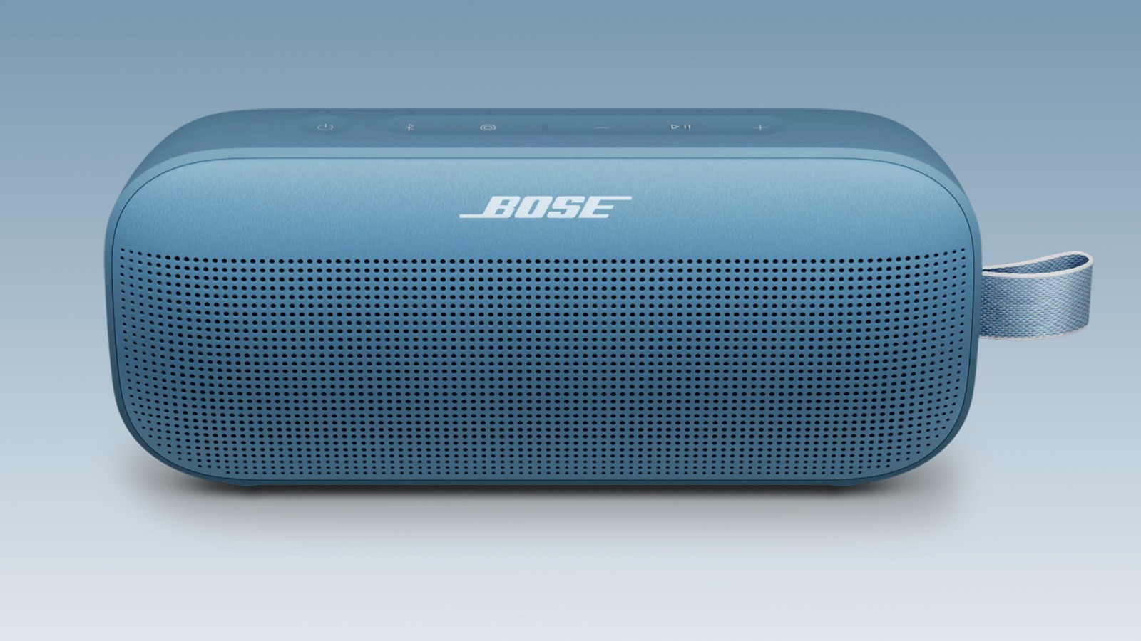 B*y様 BOSE SOUNLINK FLEX Bose SoundLink Flex Fioletowy - Opinie i ceny na Ceneo.pl