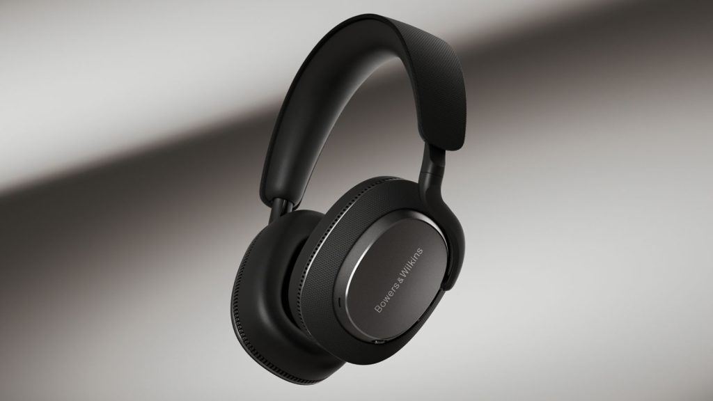Bowers&Wilkins px7 s3 (即決可) 31qKr8IStgL._SS200_.jpg