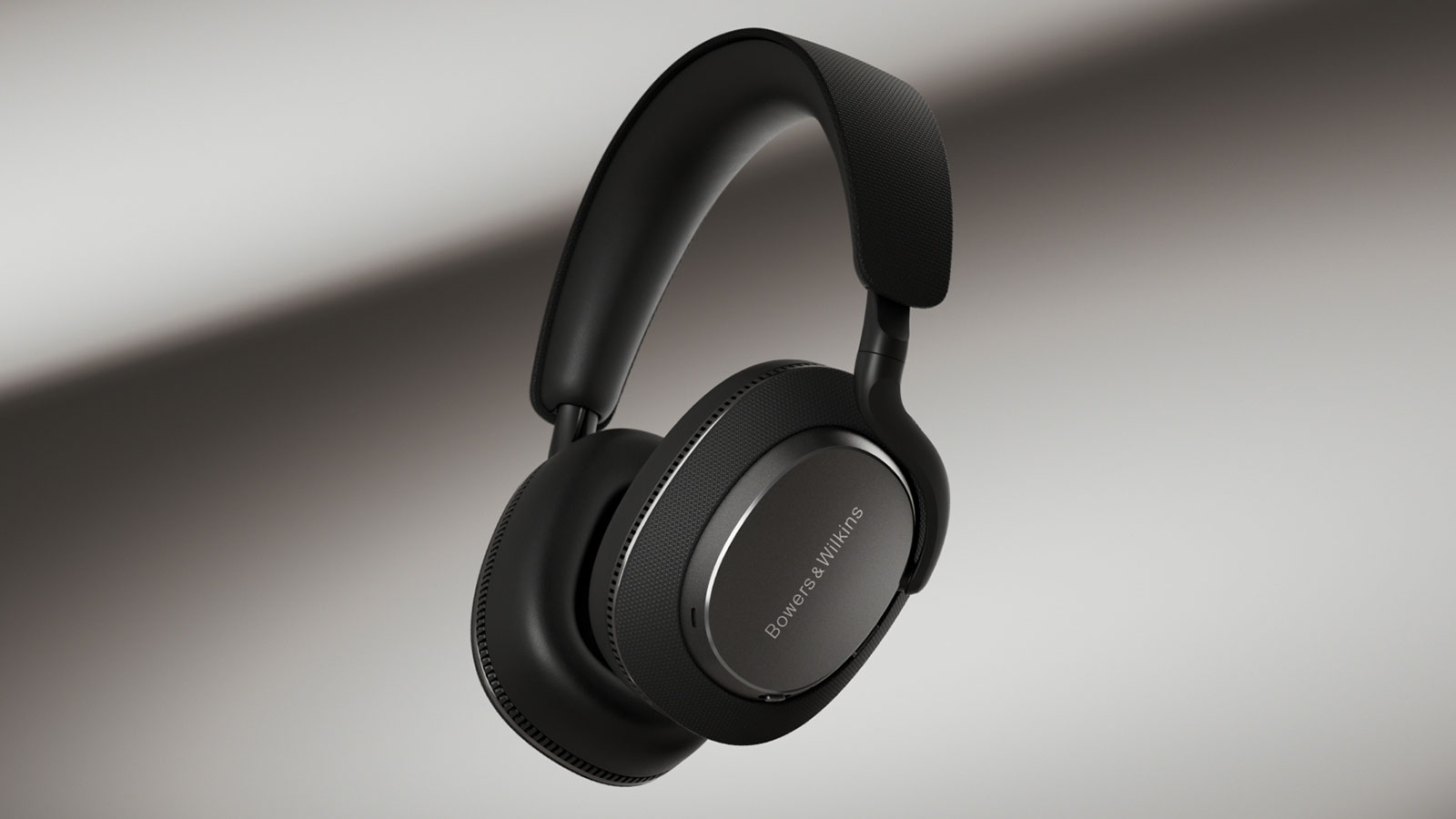 Px7 S3 Bowers ＆ Wilkins Bowers & Wilkins Px7 S3 - Top Hi-Fi & Video Design